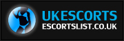 London Escorts Directory