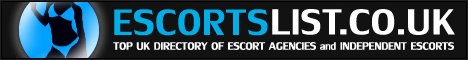 London Escorts Directory